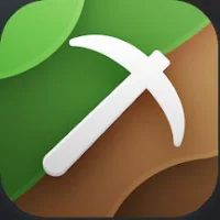 Mods, Maps for Minecraft PE Mod Apk 3.12.3 Unlimited Coins